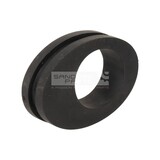 GROMMET